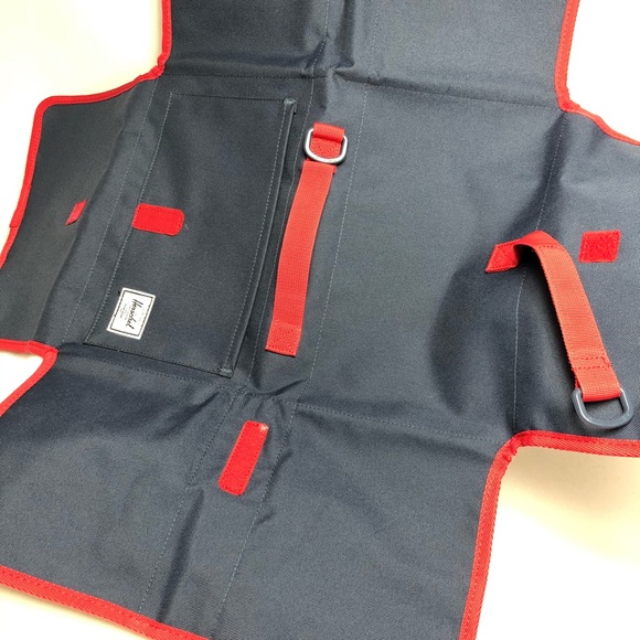 Herschel Sprout Change Mat - Picture 6 of 8